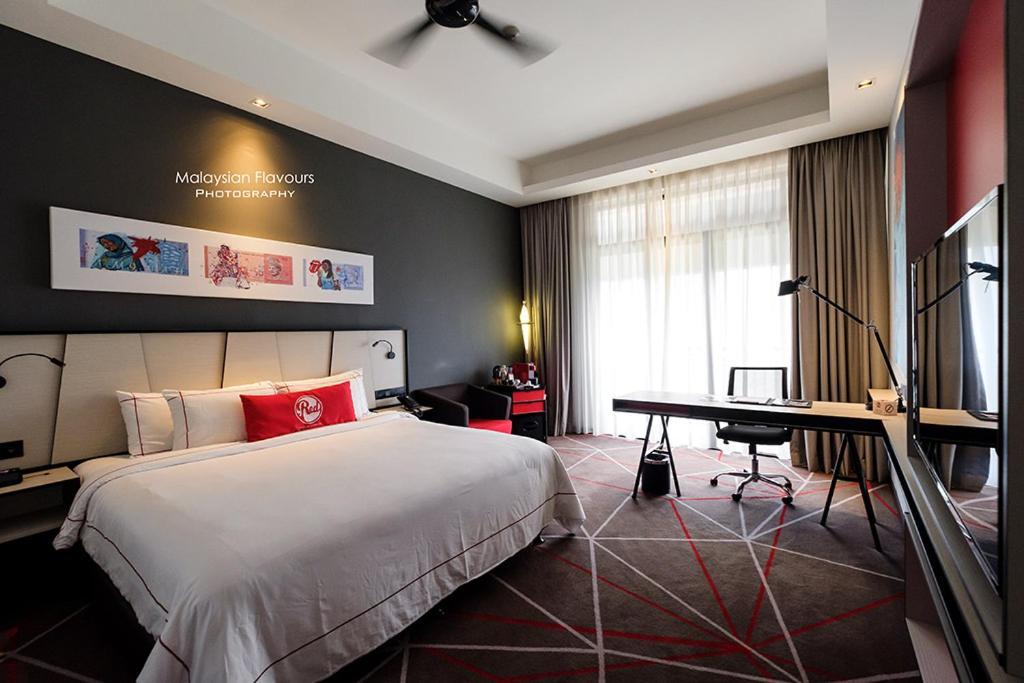 Comfyhomes M101 Dang Wangi Pool Klcc View Куала-Лумпур Экстерьер фото