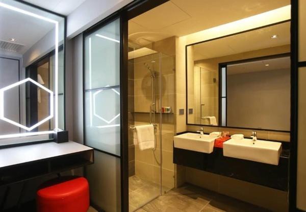 Comfyhomes M101 Dang Wangi Pool Klcc View Куала-Лумпур Экстерьер фото